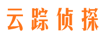 常州市私人侦探